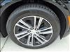2025 Cadillac LYRIQ Luxury