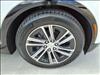 2025 Cadillac LYRIQ Luxury