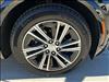 2025 Cadillac LYRIQ Luxury