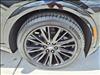2025 Cadillac LYRIQ Luxury
