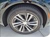 2025 Cadillac LYRIQ Luxury