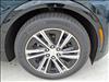 2025 Cadillac LYRIQ Luxury
