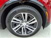 2025 Cadillac LYRIQ Luxury