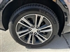 2025 Cadillac LYRIQ Luxury