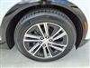 2025 Cadillac LYRIQ Luxury