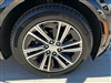2025 Cadillac LYRIQ Luxury