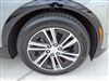 2025 Cadillac LYRIQ Luxury