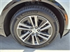 2025 Cadillac LYRIQ Luxury