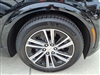 2025 Cadillac LYRIQ Luxury
