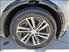 2025 Cadillac LYRIQ Luxury
