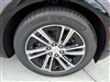 2025 Cadillac LYRIQ Luxury