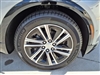2025 Cadillac LYRIQ Luxury