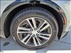 2025 Cadillac LYRIQ Luxury