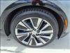 2025 Cadillac LYRIQ Luxury