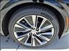 2025 Cadillac LYRIQ Luxury