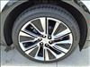 2025 Cadillac LYRIQ Luxury