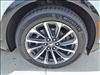 2025 Cadillac LYRIQ Sport