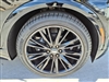 2025 Cadillac LYRIQ Sport