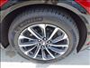 2025 Cadillac LYRIQ Sport