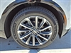 2025 Cadillac LYRIQ Sport