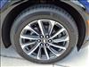 2025 Cadillac LYRIQ Sport