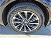 2025 Cadillac LYRIQ Sport