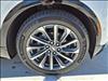 2025 Cadillac LYRIQ Sport