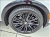 2025 Cadillac LYRIQ Sport
