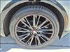 2025 Cadillac LYRIQ Sport