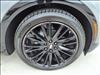 2025 Cadillac LYRIQ Sport
