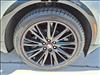 2025 Cadillac LYRIQ Sport