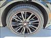 2025 Cadillac LYRIQ Sport