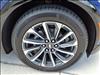 2025 Cadillac LYRIQ Sport