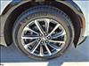 2025 Cadillac LYRIQ Sport