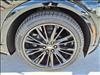 2025 Cadillac LYRIQ Sport