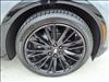 2025 Cadillac LYRIQ Sport