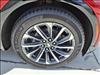 2025 Cadillac LYRIQ Sport