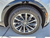 2025 Cadillac LYRIQ Sport