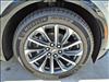 2025 Cadillac LYRIQ Sport