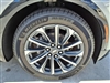 2025 Cadillac LYRIQ Sport