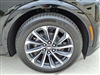 2025 Cadillac LYRIQ Sport