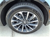 2025 Cadillac LYRIQ Sport