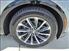 2025 Cadillac LYRIQ Sport