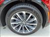 2025 Cadillac LYRIQ Sport