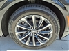 2025 Cadillac LYRIQ Sport