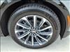2025 Cadillac LYRIQ Sport
