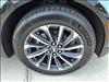 2025 Cadillac LYRIQ Sport