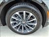 2025 Cadillac LYRIQ Sport