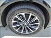 2025 Cadillac LYRIQ Sport