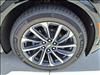 2025 Cadillac LYRIQ Sport
